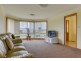 2 Lotus Court, Margate TAS 7054