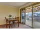 2 Lotus Court, Margate TAS 7054