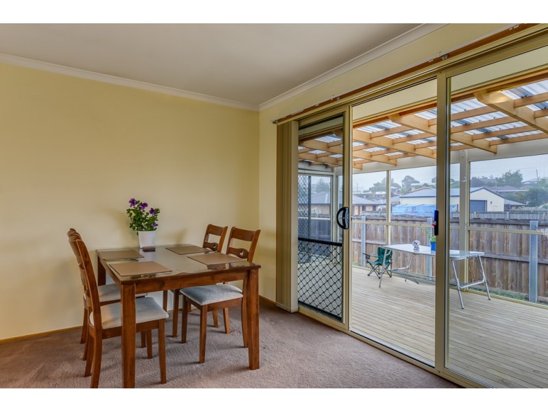 2 Lotus Court, Margate TAS 7054