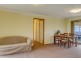 2 Lotus Court, Margate TAS 7054