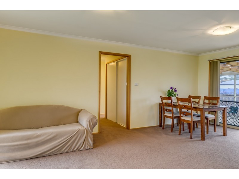 2 Lotus Court, Margate TAS 7054