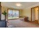 2 Lotus Court, Margate TAS 7054