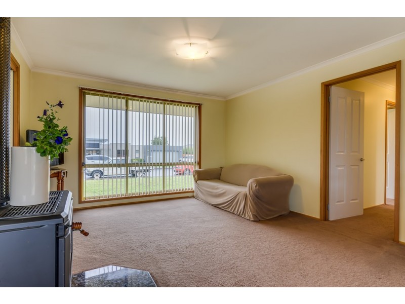 2 Lotus Court, Margate TAS 7054