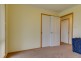 2 Lotus Court, Margate TAS 7054