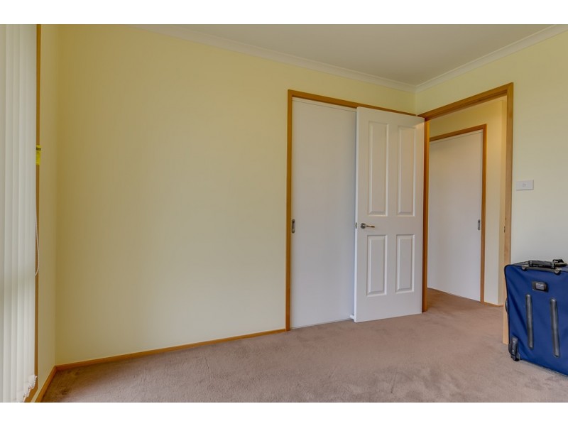 2 Lotus Court, Margate TAS 7054