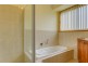 2 Lotus Court, Margate TAS 7054