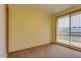 2 Lotus Court, Margate TAS 7054