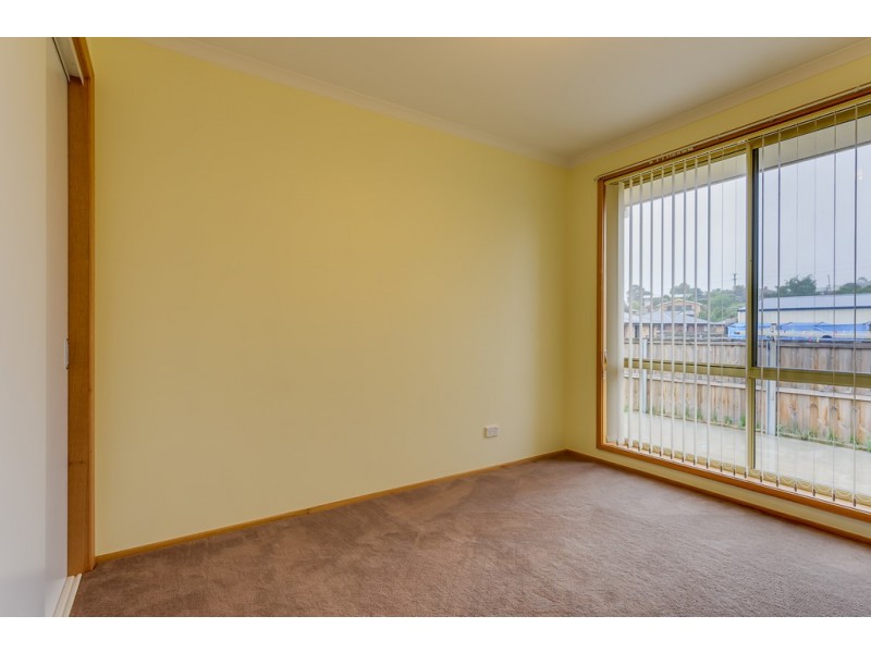 2 Lotus Court, Margate TAS 7054