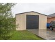 2 Lotus Court, Margate TAS 7054