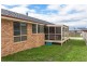 2 Lotus Court, Margate TAS 7054