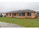 2 Lotus Court, Margate TAS 7054