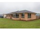 2 Lotus Court, Margate TAS 7054