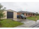 2 Lotus Court, Margate TAS 7054