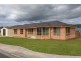 2 Lotus Court, Margate TAS 7054