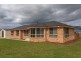 2 Lotus Court, Margate TAS 7054