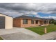 2 Lotus Court, Margate TAS 7054