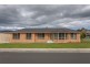 2 Lotus Court, Margate TAS 7054
