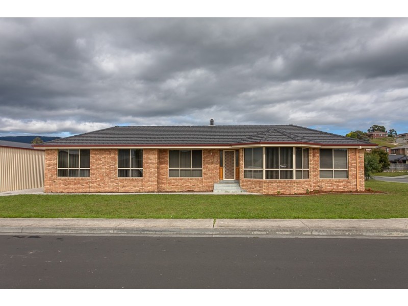 2 Lotus Court, Margate TAS 7054
