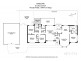 2 Lotus Court, Margate TAS 7054 Floorplan