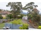 20 Ripley Road, West Moonah TAS 7009
