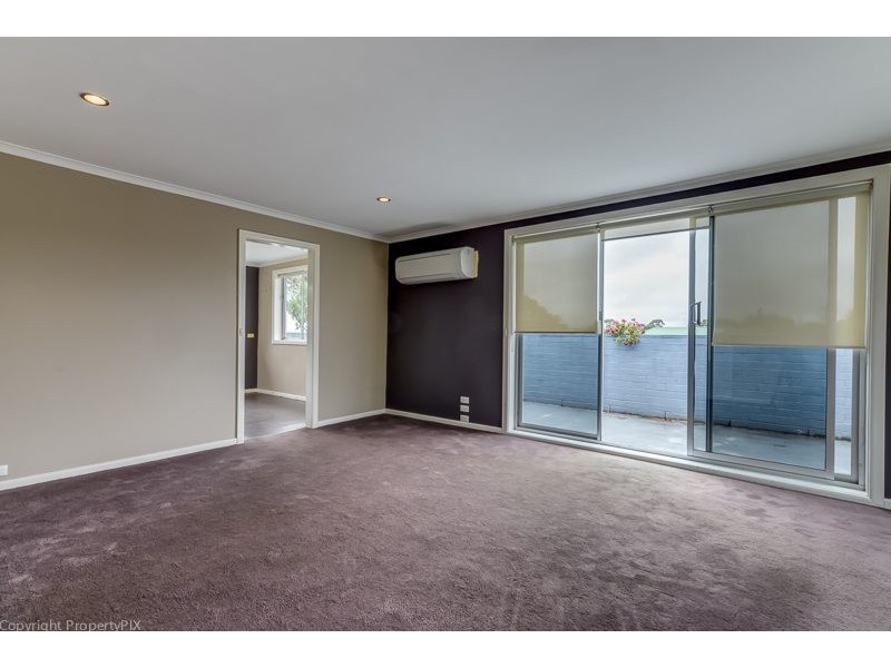 20 Ripley Road, West Moonah TAS 7009