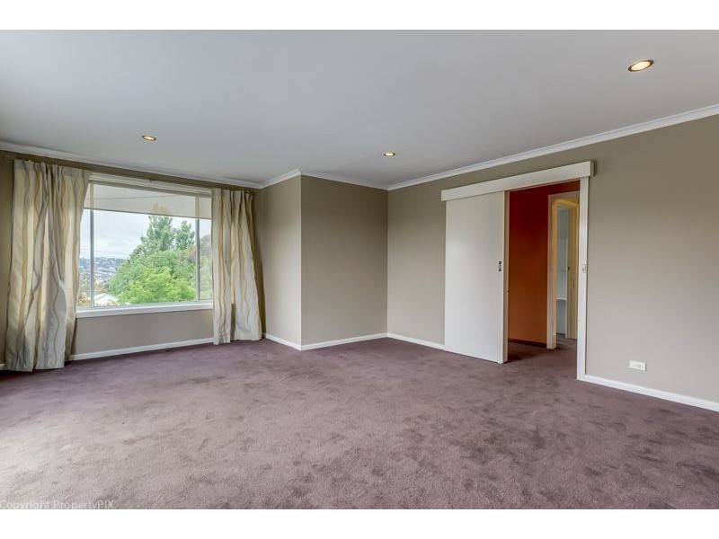 20 Ripley Road, West Moonah TAS 7009