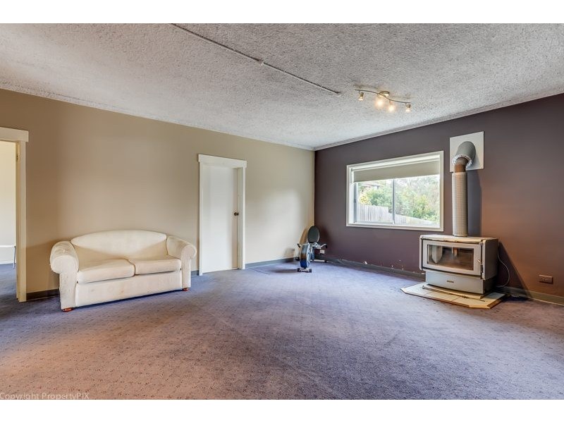 20 Ripley Road, West Moonah TAS 7009