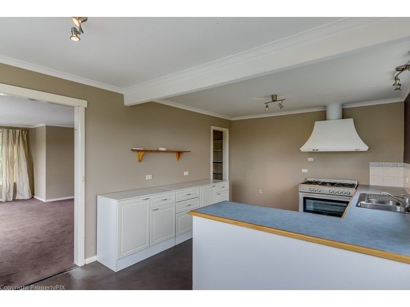 20 Ripley Road, West Moonah TAS 7009