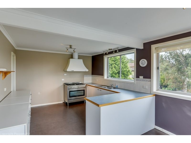 20 Ripley Road, West Moonah TAS 7009