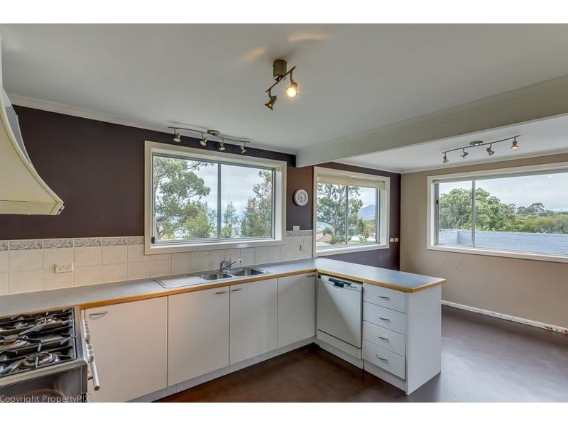 20 Ripley Road, West Moonah TAS 7009