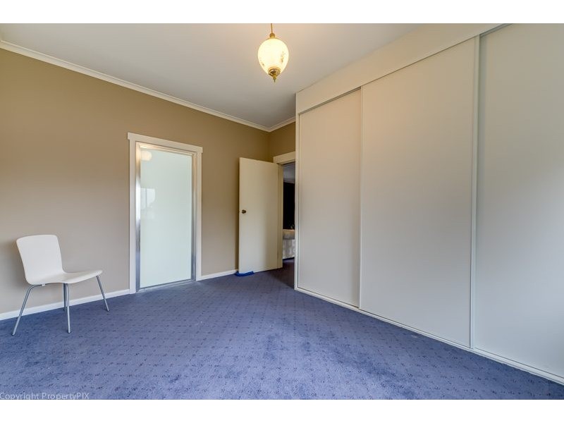 20 Ripley Road, West Moonah TAS 7009