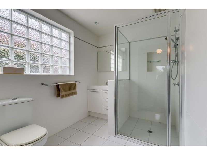 20 Ripley Road, West Moonah TAS 7009