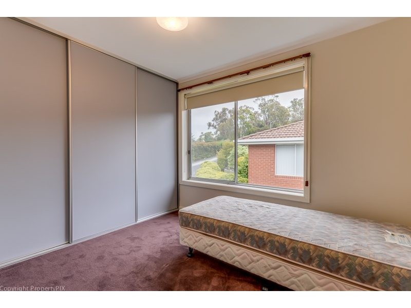 20 Ripley Road, West Moonah TAS 7009