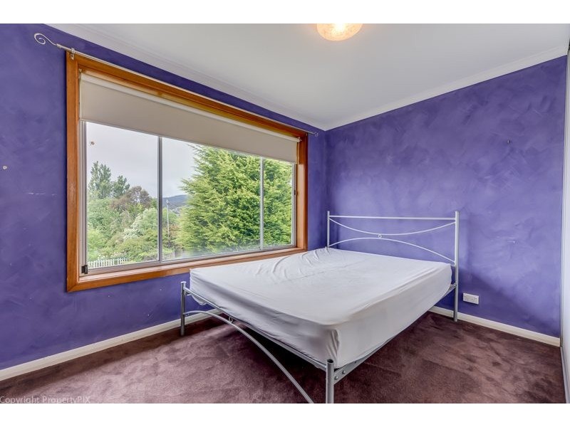 20 Ripley Road, West Moonah TAS 7009