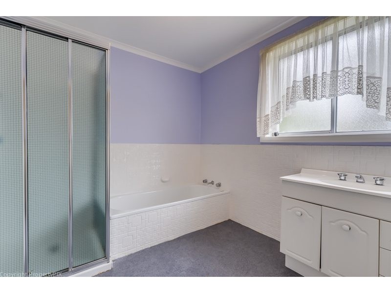 20 Ripley Road, West Moonah TAS 7009