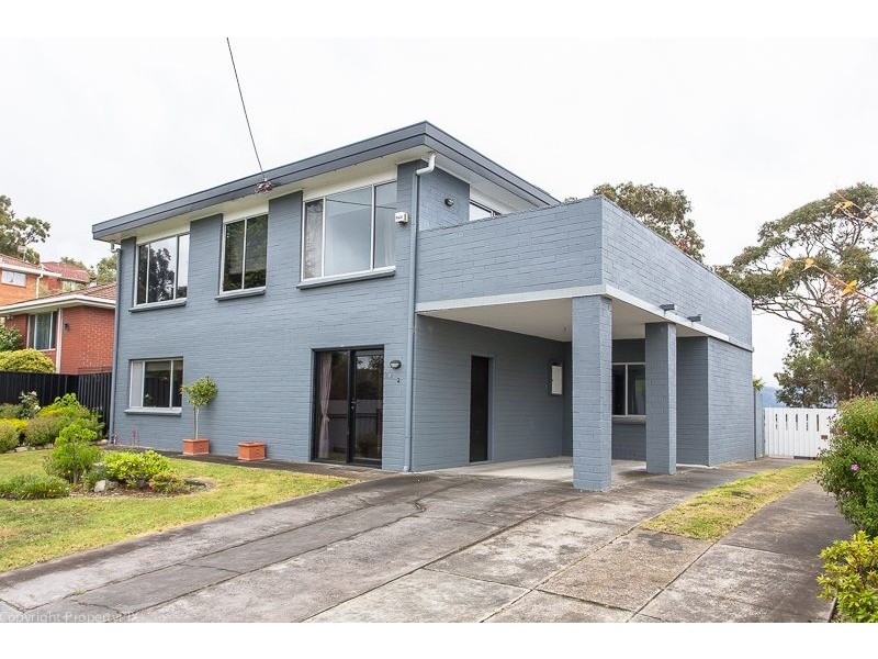 20 Ripley Road, West Moonah TAS 7009