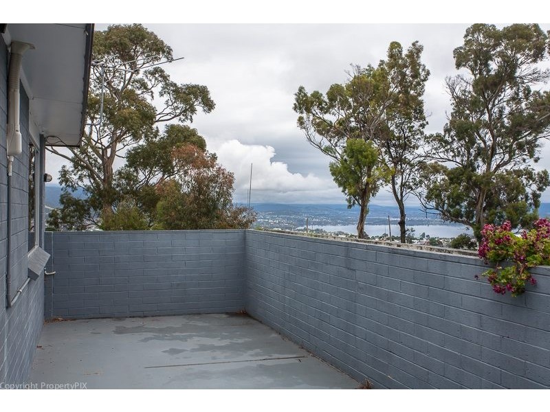 20 Ripley Road, West Moonah TAS 7009