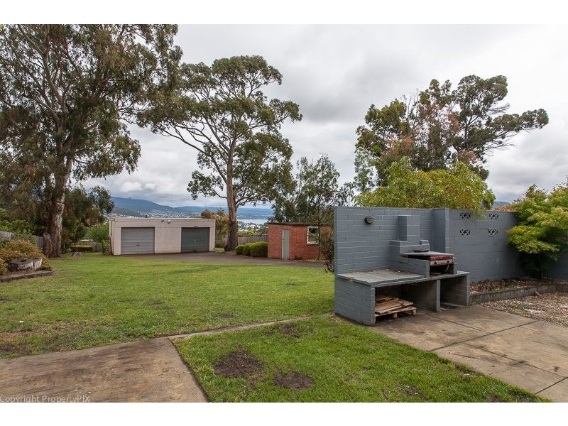 20 Ripley Road, West Moonah TAS 7009
