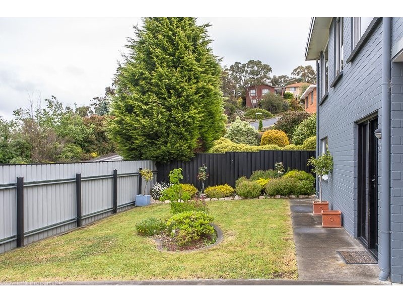 20 Ripley Road, West Moonah TAS 7009