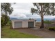 20 Ripley Road, West Moonah TAS 7009