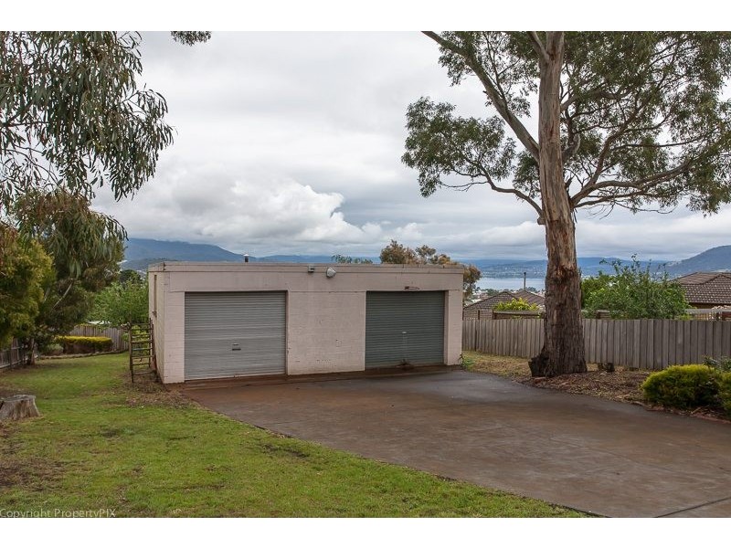 20 Ripley Road, West Moonah TAS 7009