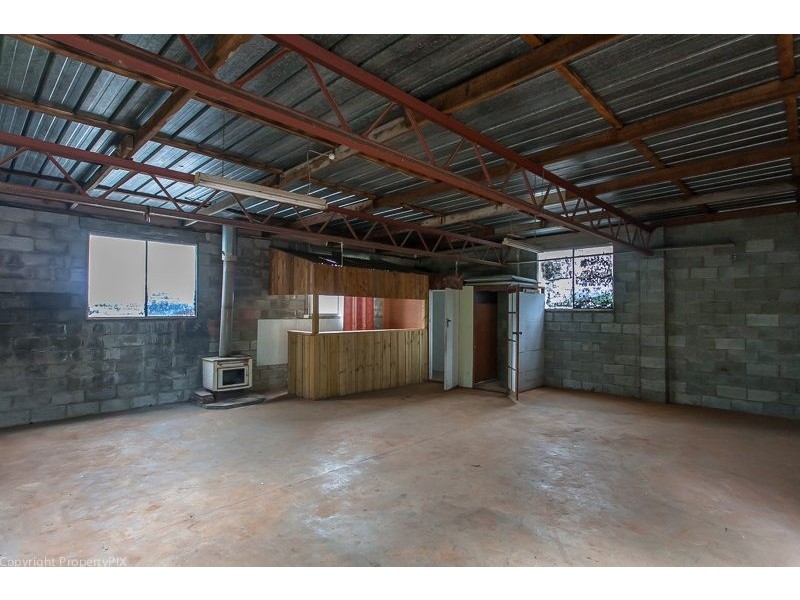 20 Ripley Road, West Moonah TAS 7009