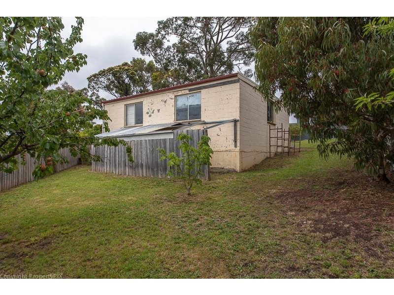 20 Ripley Road, West Moonah TAS 7009