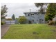 20 Ripley Road, West Moonah TAS 7009
