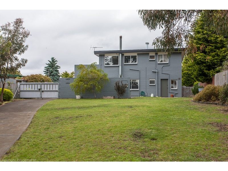 20 Ripley Road, West Moonah TAS 7009