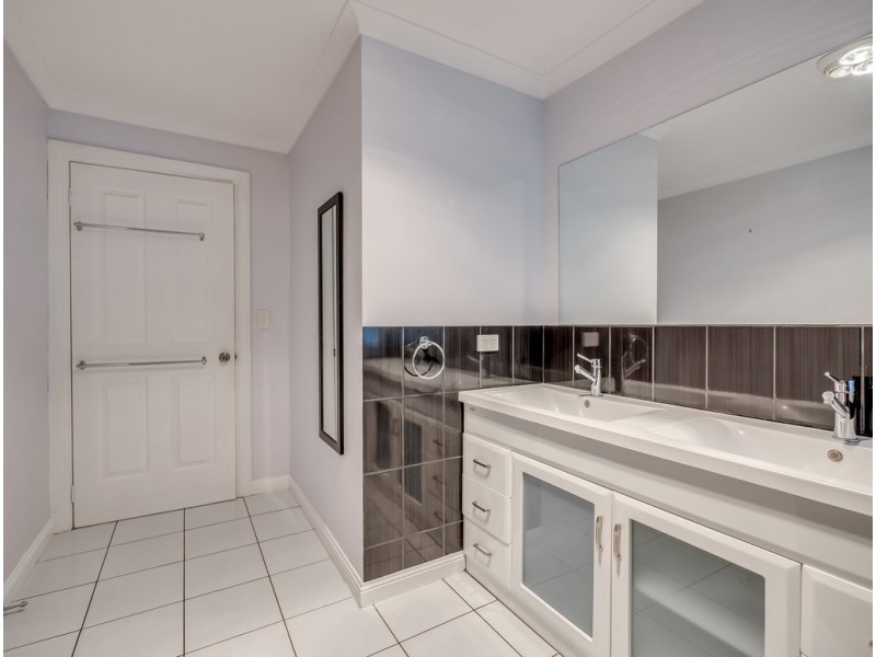 140 Bowen Road, Lutana TAS 7009