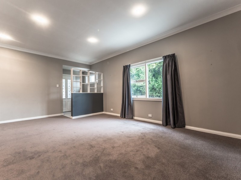 140 Bowen Road, Lutana TAS 7009