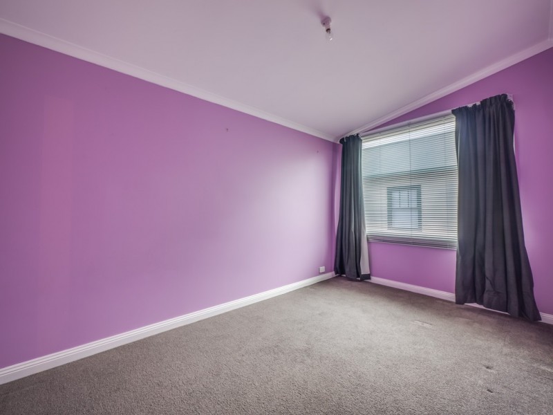 140 Bowen Road, Lutana TAS 7009