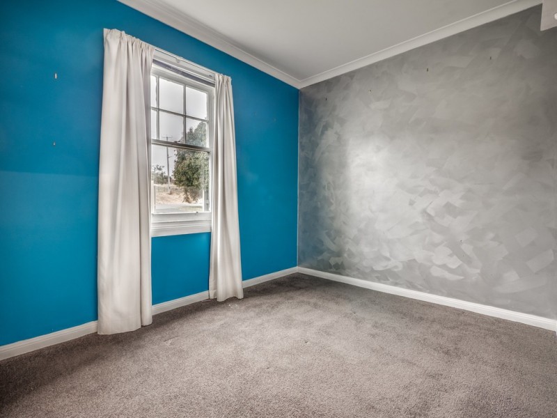 140 Bowen Road, Lutana TAS 7009