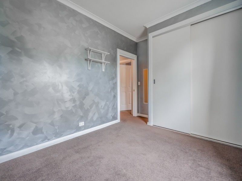 140 Bowen Road, Lutana TAS 7009